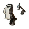 Soporte De Auto Modelo Holder Chupon 08305 | Lifemax