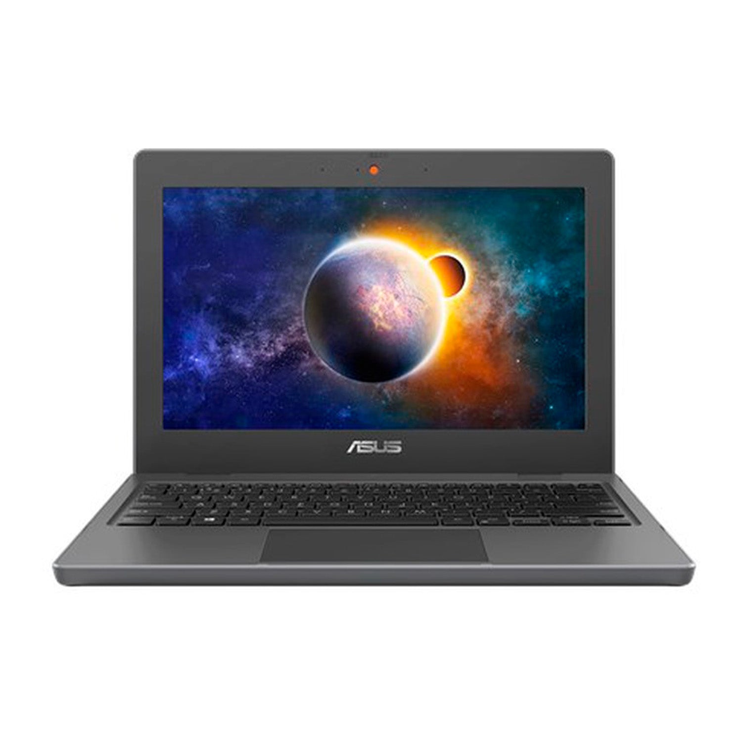 Notebook BR1100FK Asus N4500 11.6“ 4GB DDR4 eMMC 64GB W10PRO