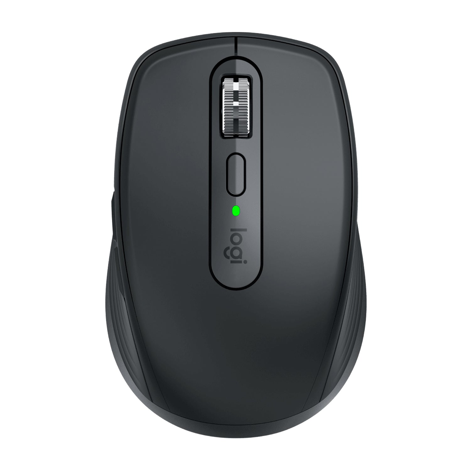 Mouse Inalambrico Logitech MX Anywhere 3S Bluetooth + USB 8K
