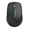Mouse Inalambrico Logitech MX Anywhere 3S for Business USB