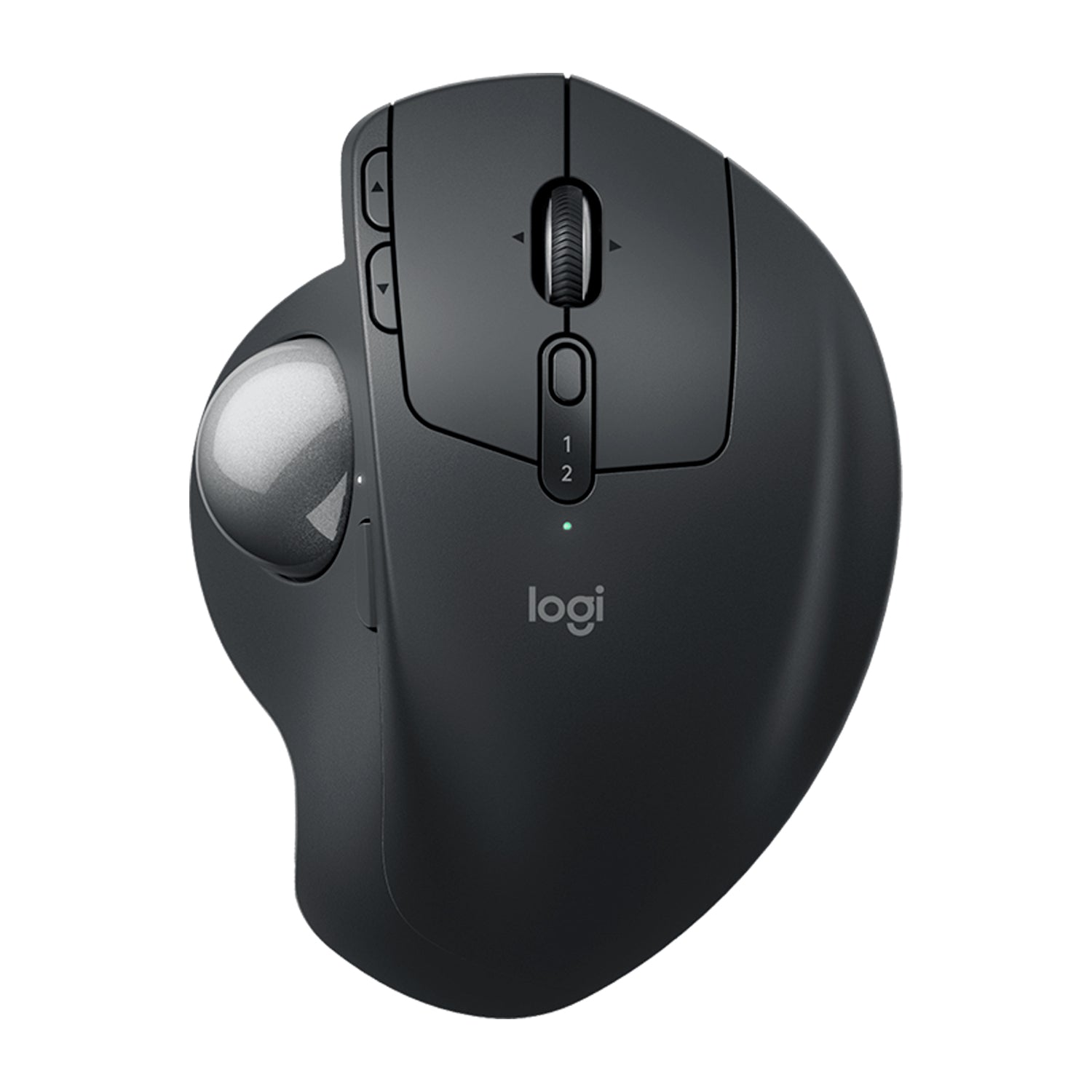 Mouse Inalambrico Logitech MX Ergo S Bluetooth + USB 2k dpi