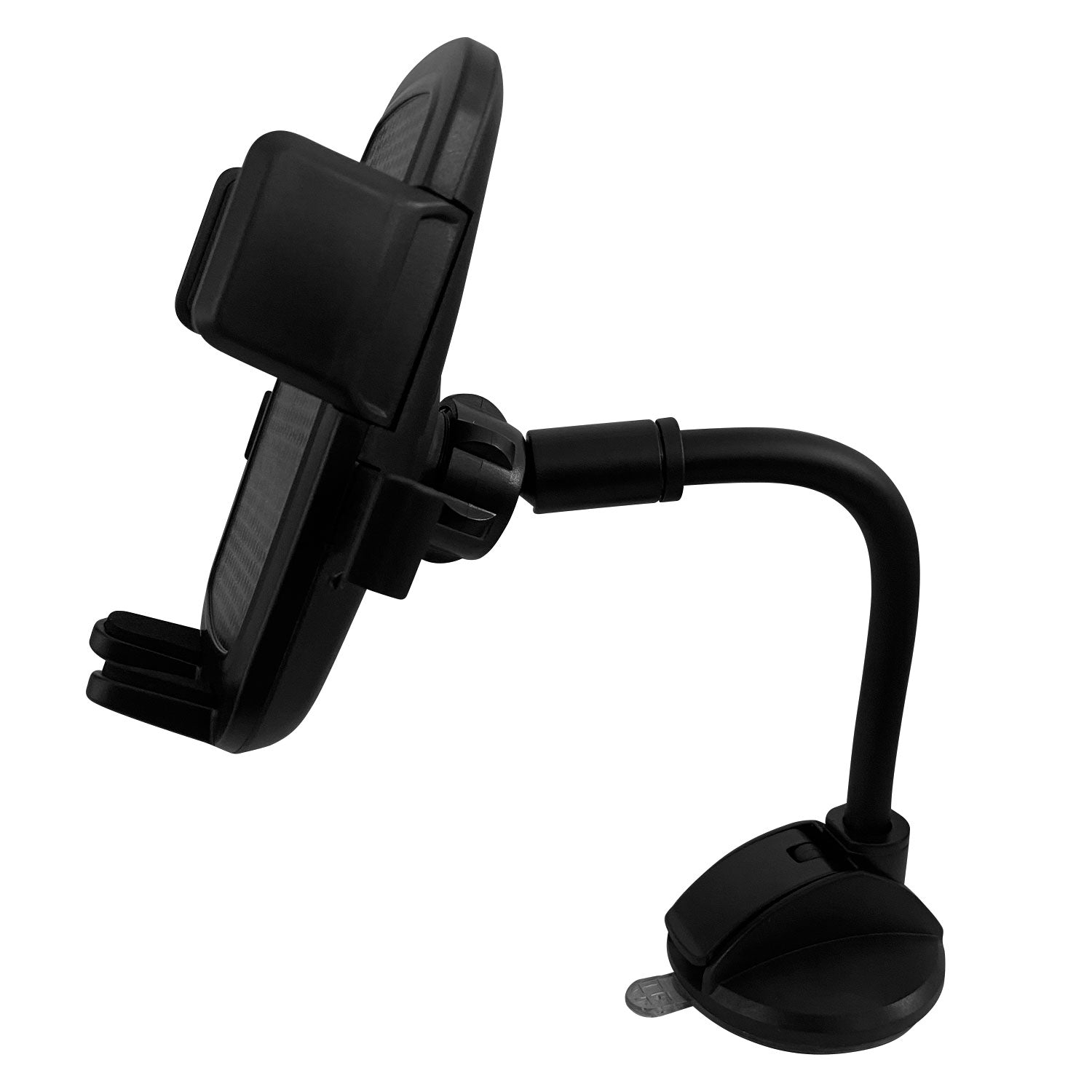 Soporte de Auto Vidrio Tablero Holder PH Strong Force 360 | Lifemax