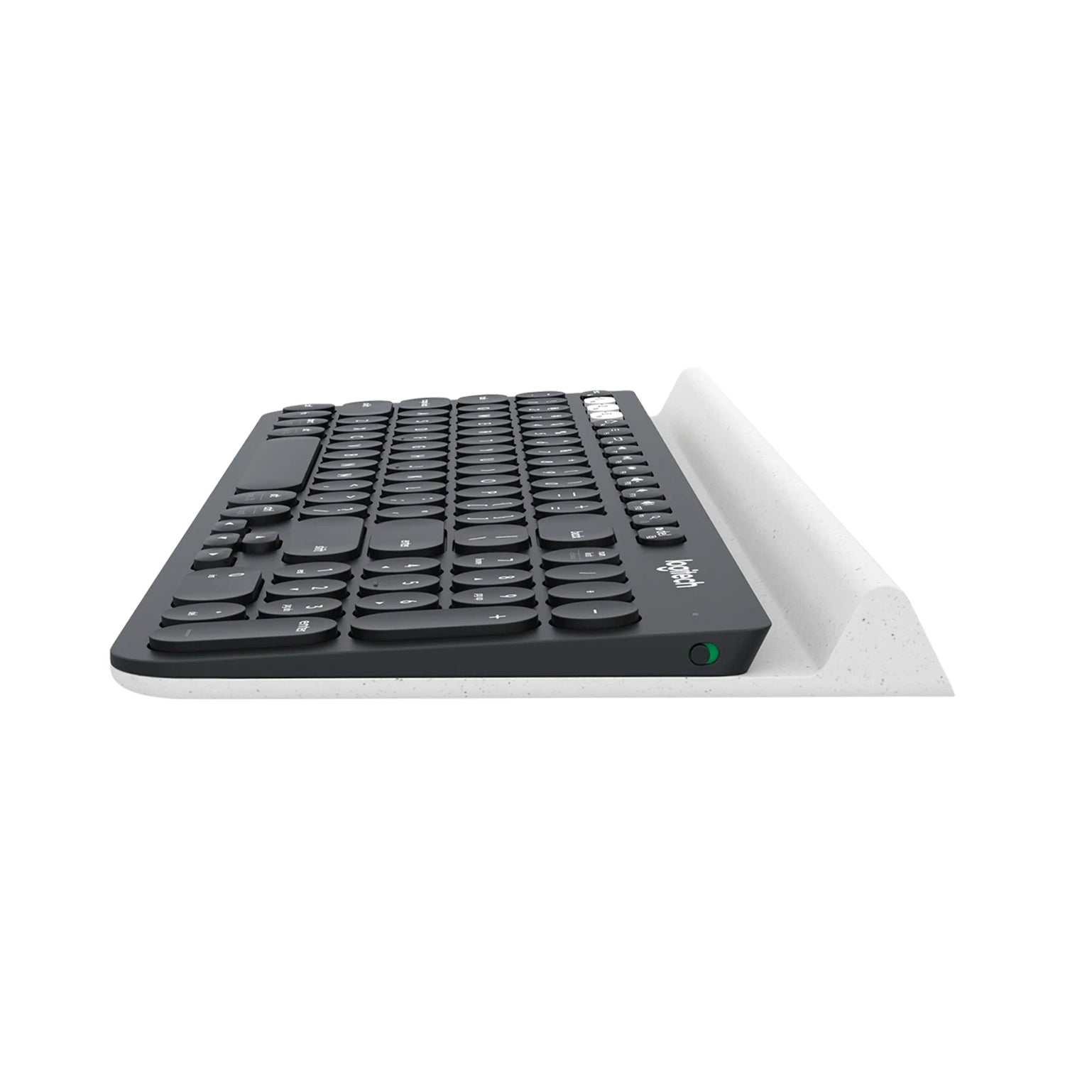 Teclado Inalambrico Logitech K780 Multi-Device [920-008026] - Mayorista de Tecnología