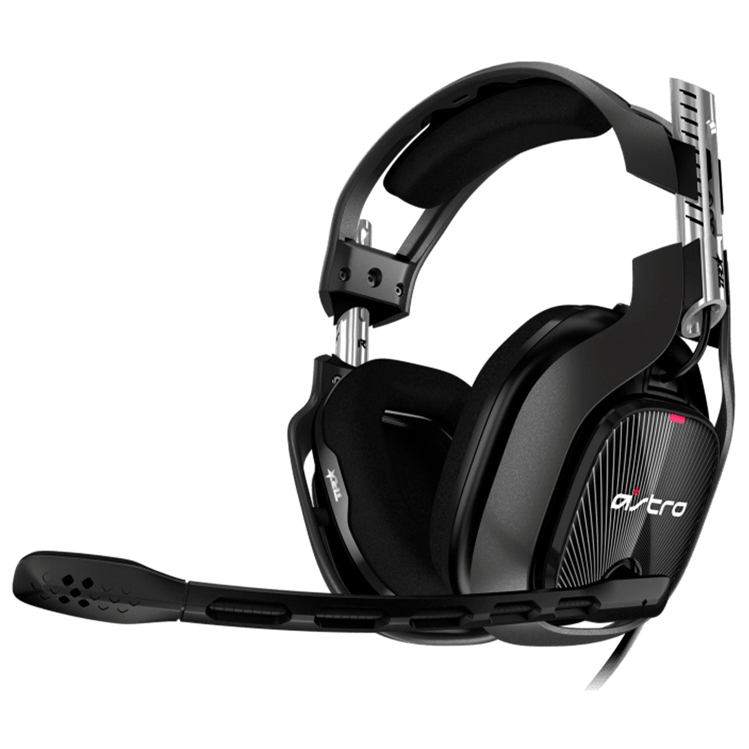 Audifonos Gamers Astro A40 TR Headset + MixAmp Pro Xbox | Lifemax - Mayorista de Tecnología