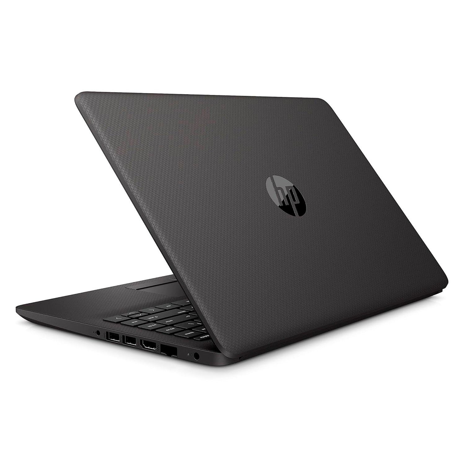 Notebook HP 240 G9 14in Intel Core i5-1235U 8GB RAM 500GB SSD M.2 Windows 11 Pro [ 975W1LS-500-WP ]