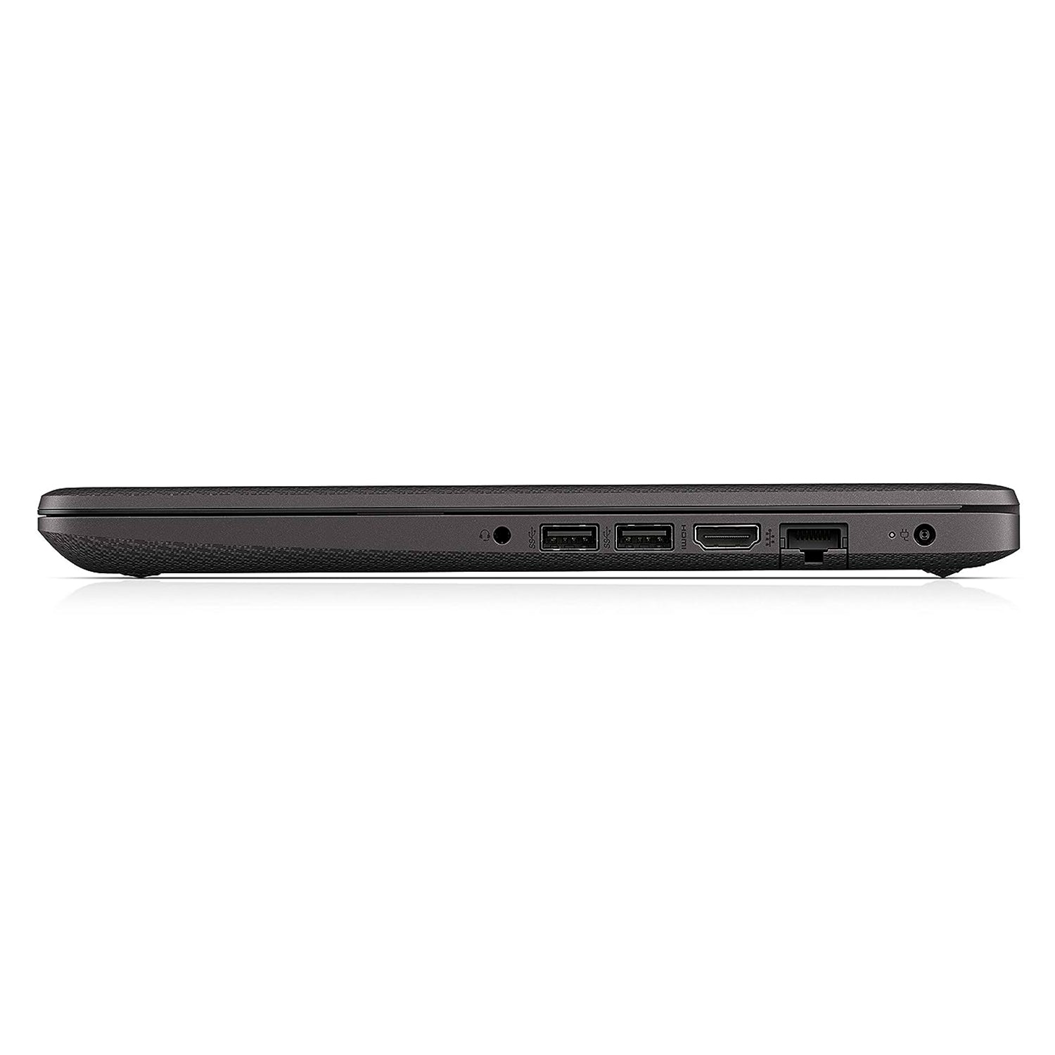 Notebook HP 240 G9 14in Intel Core i5-1235U 8GB RAM 500GB SSD M.2 Windows 11 Pro [ 975W1LS-500-WP ]