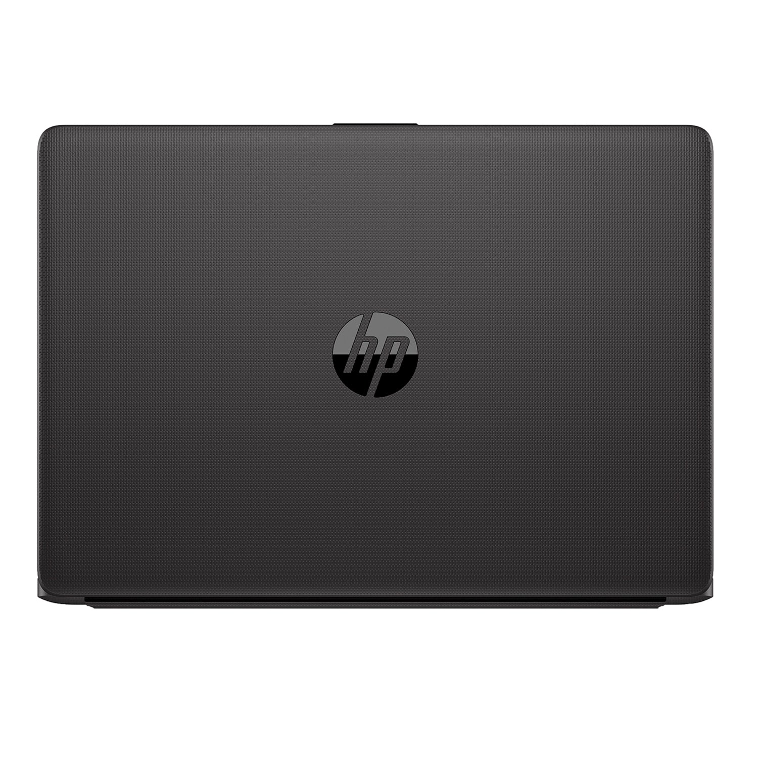 Notebook HP 240 G9 14in Intel Core i5-1235U 8GB RAM 500GB SSD M.2 Windows 11 Pro [ 975W1LS-500-WP ]