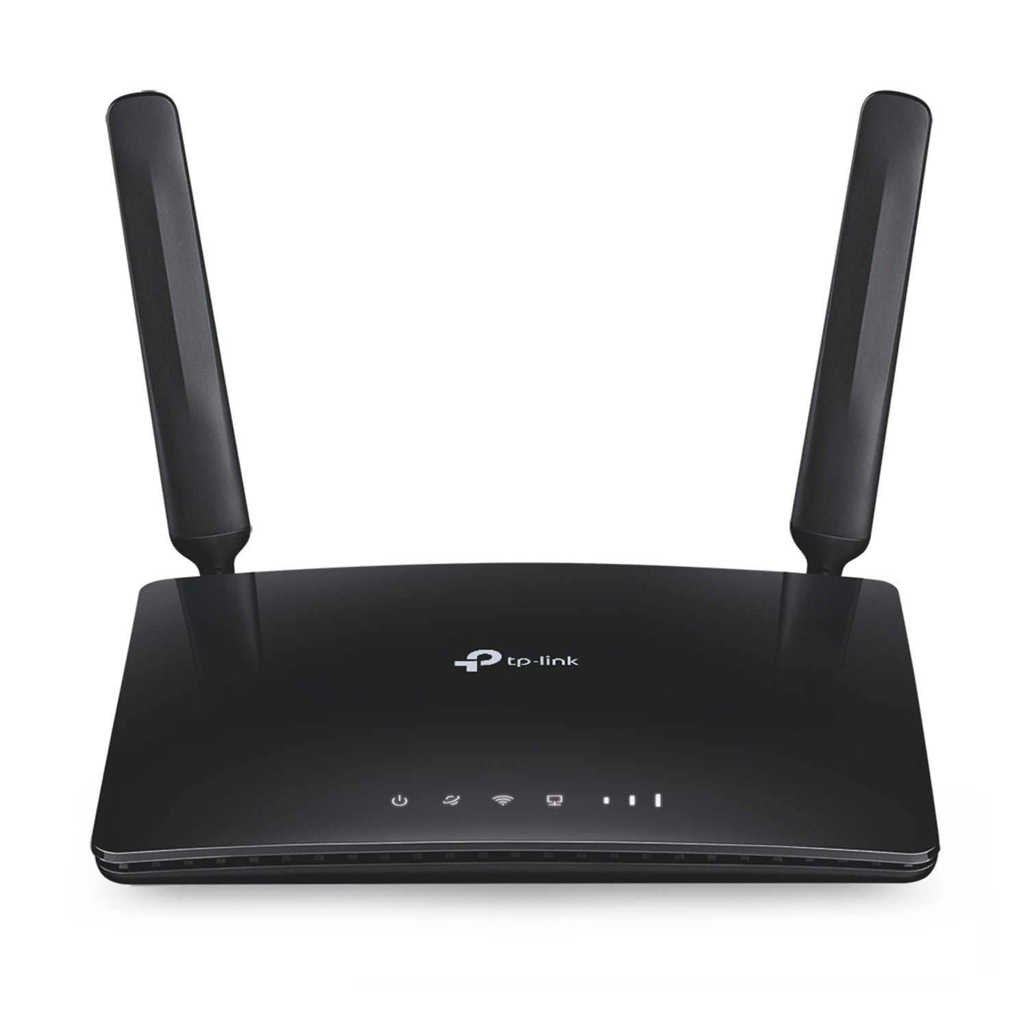 Router Inalambrico TP-Link Archer MR200 AC750 SIM 4G LTE FDD/TDD Dual Band 5GHz/2.4GHz 2 Antenas