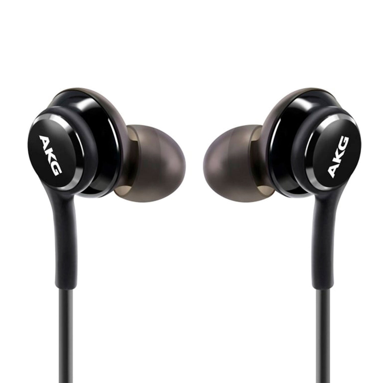 Audífono Samsung Akg Audifonos S10 Plus Audífonos Compatibles Con