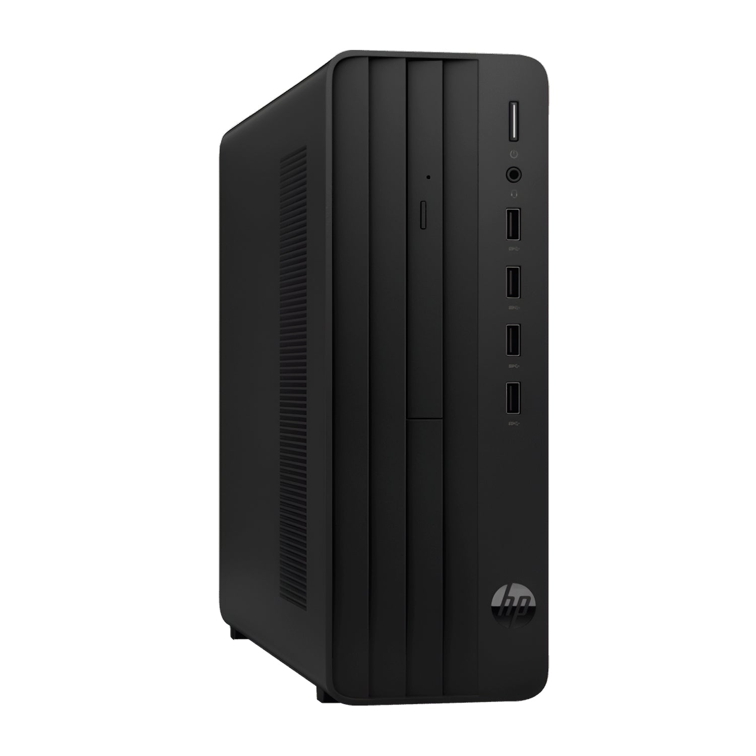 Pack Desktop HP Pro G9 i5 16GB 512GB SSD + Monitor Samsung S3 Curvo 27in FHD 100Hz
