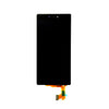 Pantalla P8 Compatible con Huawei P8 | Lifemax