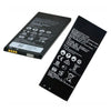Bateria Compatible con Huawei Y5-2