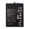 Bateria Compatible con Huawei P40 lite