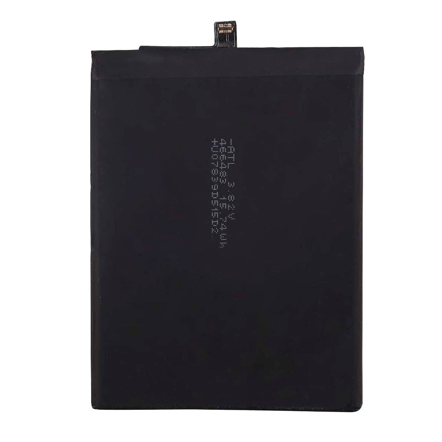 Bateria Compatible con Huawei P40 lite