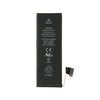 Bateria Compatible con iPhone 5G