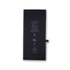 Bateria Compatible con iPhone 7 Plus