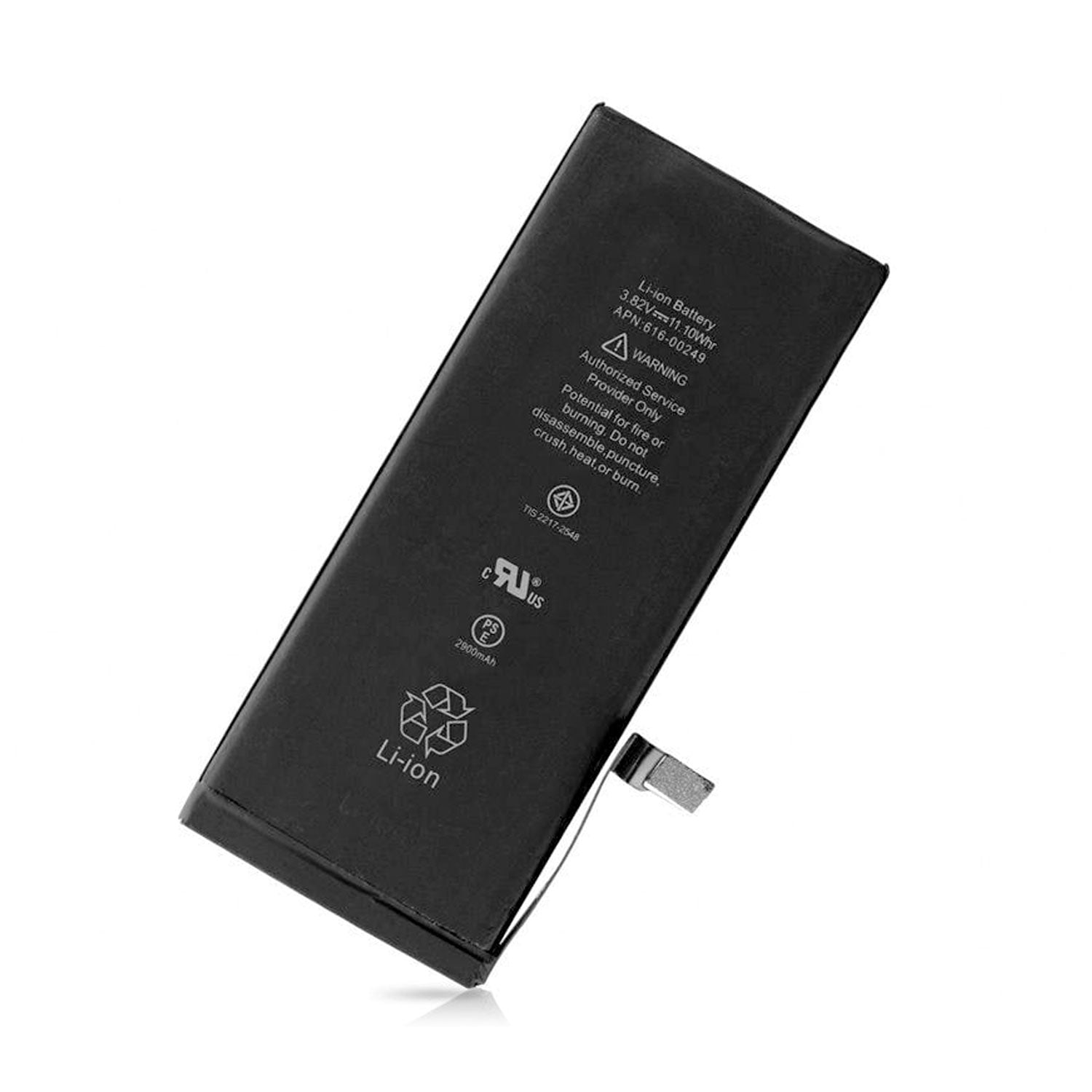 Bateria Compatible con iPhone 7 Plus