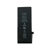 Bateria Compatible con IPhone 8G