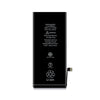Bateria Compatible con iPhone 11