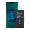 Bateria Compatible con iPhone 14 Plus Capacidad 4325 mAh