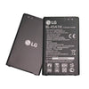 Bateria Compatible con LG K10