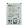 Bateria Compatible con LG K10 2017