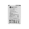 Bateria Compatible con LG K8 / K7 BL-46ZH