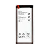 Bateria Compatible con LG K40S