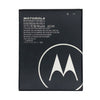 Bateria Compatible con Moto E6 Plus