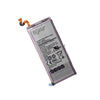 Bateria Compatible con Samsung Note 8