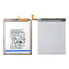 Bateria Compatible con Samsung A30 / A50