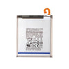 Bateria Compatible con Samsung A70