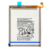 Bateria Compatible con Samsung A20