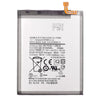 Bateria Compatible con Samsung A30S