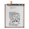 Bateria Compatible con Samsung A51