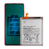 Bateria Compatible con Samsung Galaxy Note 10 Lite 4500 mAh