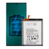 Bateria Compatible con Samsung Galaxy Note 10 Plus 4300 mAh