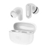Audifonos Bluetooth Blik Air500 TWS Ip54 ENC Bajos Profundos