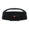 Parlante Bluetooth Blik Booster2 20W Portátil TWS Radio FM