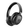 Audifonos Over-ear Bluetooth Blik Soul900 TWS ANC Bt 5.4