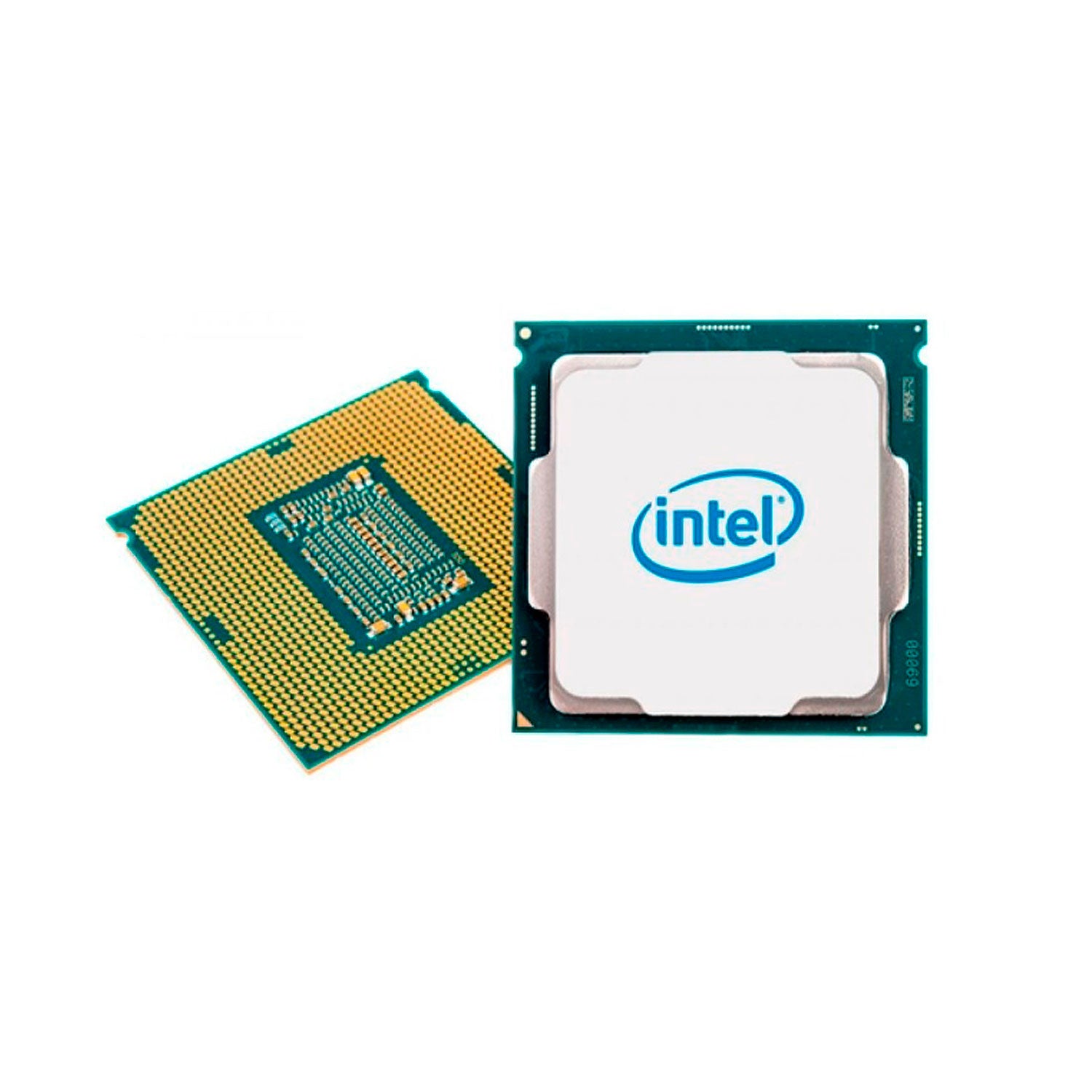 Procesador Intel® Core™ i5-10400 2.9GHZ LGA1200 10th Gen Cache 12MB [ BX8070110400 ] - Mayorista de Tecnología