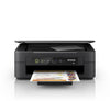 Impresora Multifuncional Epson Expression XP-2101 WiFi Tinta