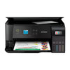 Impresora Multifuncional Epson EcoTank L3560 Inalambrica