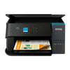 Impresora Multifuncional Epson EcoTank L4360 Inalambrica