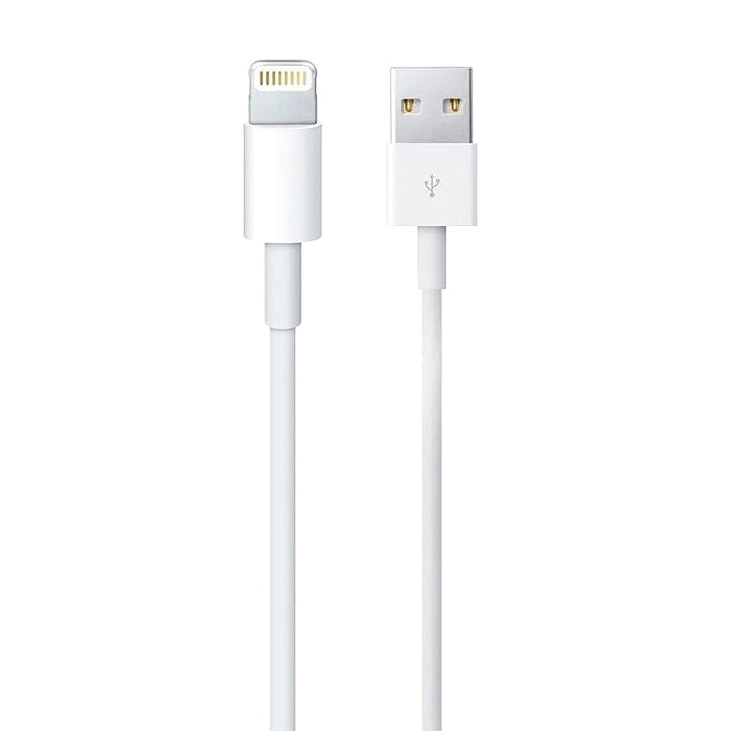 Cable De Datos Compatible con iPhone 7 / 1 Metro | Lifemax