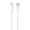 Cable De Datos Compatible con iPhone 7 / 1 Metro | Lifemax