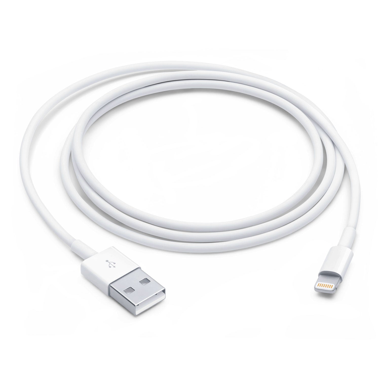 Cable De Datos Compatible con iPhone 7 / 1 Metro | Lifemax