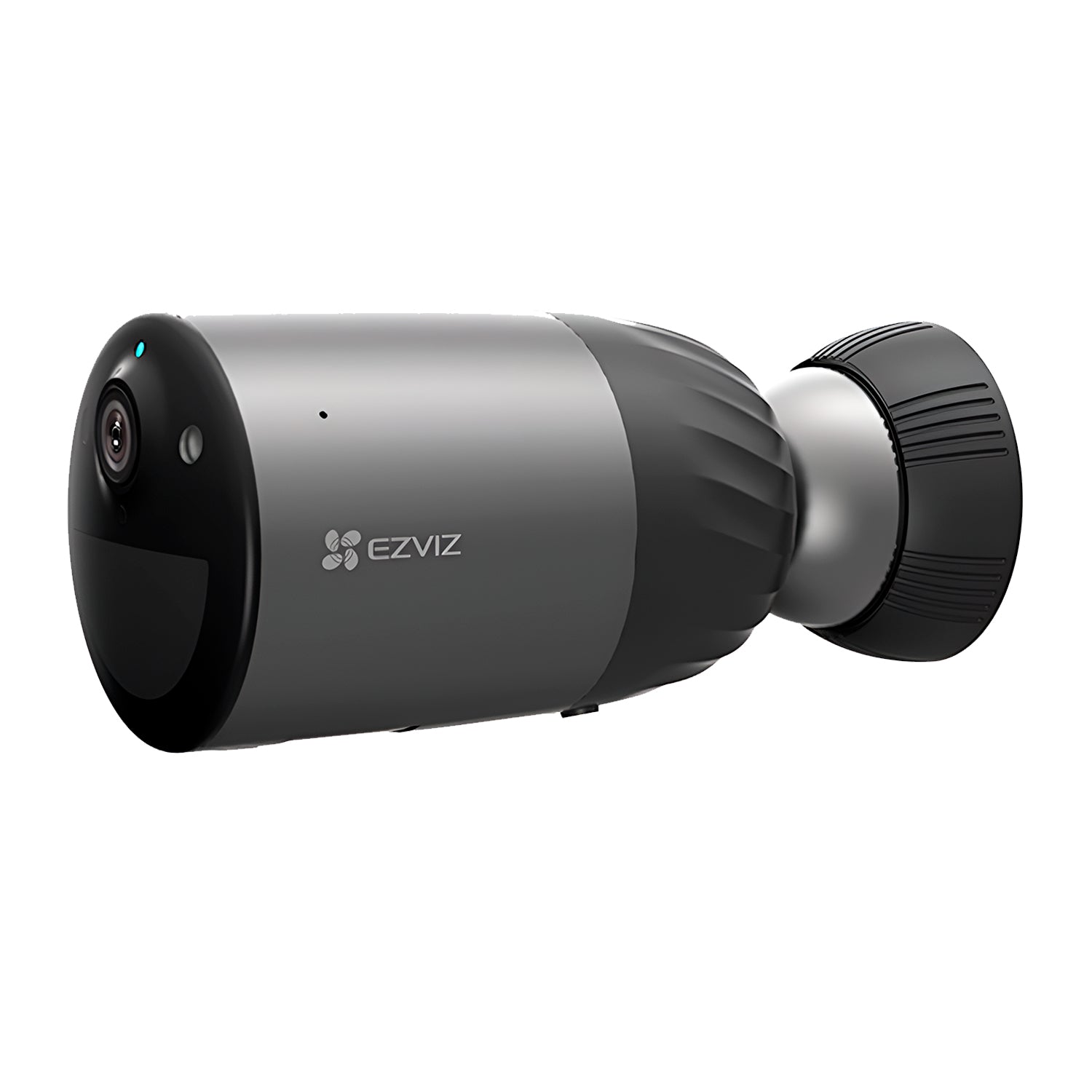 Camara IP Ezviz BC1C Elife 2mp ColorVU Exterior IP66 32GB
