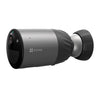 Camara IP Ezviz BC1C Elife 2mp ColorVU Exterior IP66 32GB