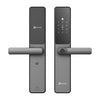 Cerradura Inteligente WiFi Ezviz DL05 con Huella Digital